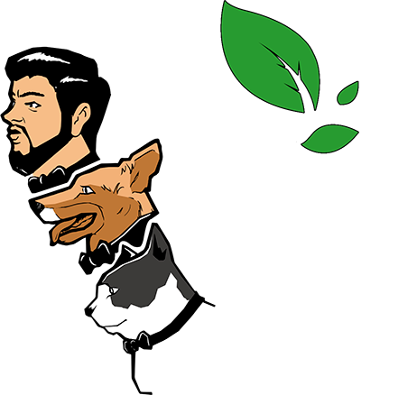 The Pets Father